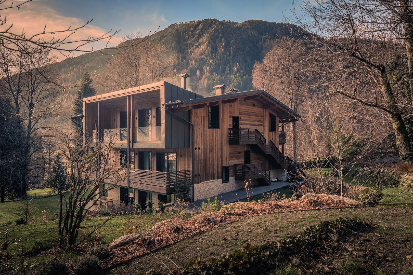 Immagine Slider